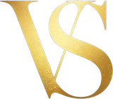 VS monogram — Sal Giuliano